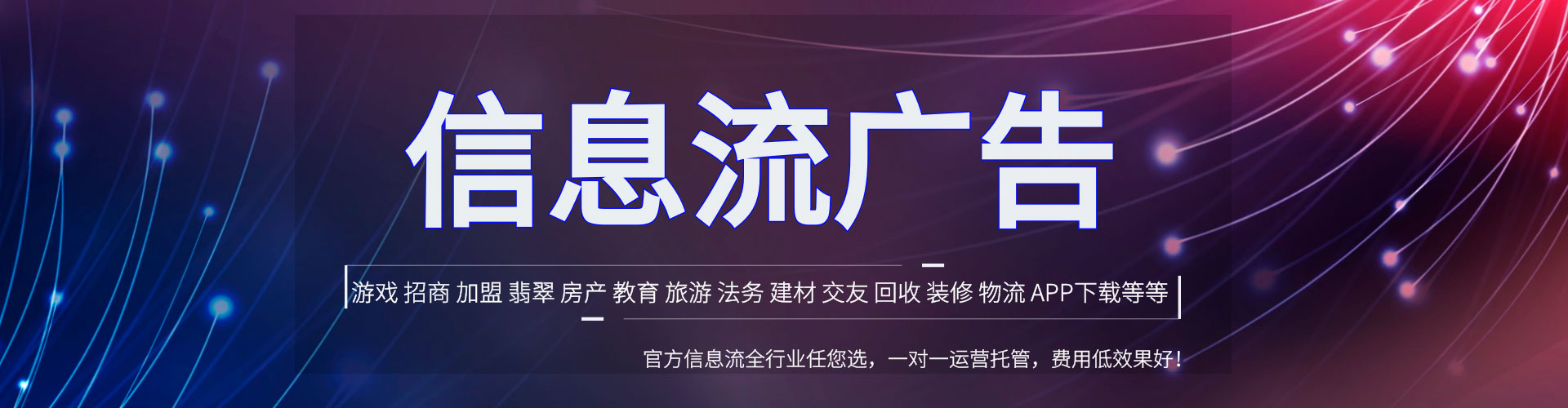 秦安sem优化
