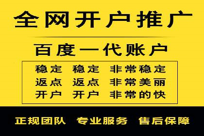信息流广告投放公司案例深度剖析