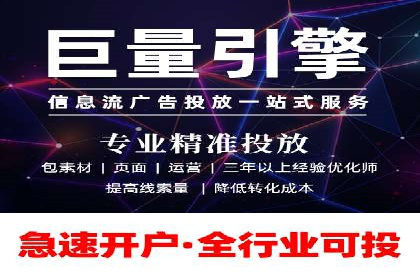 SEM运营公司经典案例点评