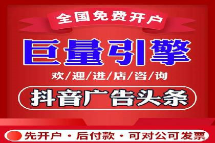 竞价排名在搜索引擎营销中的运用案例